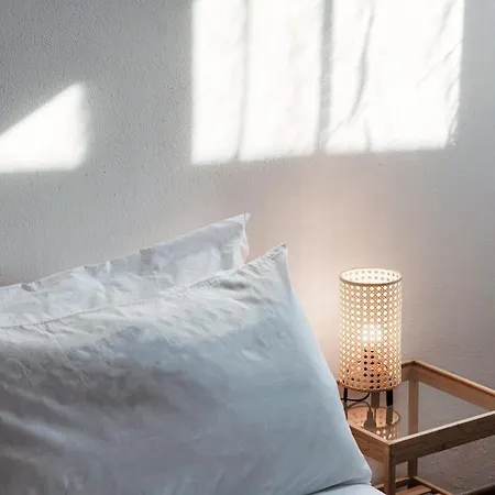 Design With Historic Beams Cotto Lombardo Apartman Como