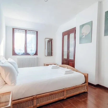 Design With Historic Beams Cotto Lombardo